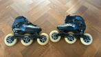 Cadomotus Rookie jr. two mt.36 3x100, Sport en Fitness, Overige merken, Gebruikt, Kinderen, Ophalen of Verzenden