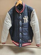 Jack in bijna nieuw staat, Ophalen, Zo goed als nieuw, Maat 48/50 (M), Blauw