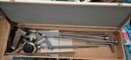 Tekengereedschap voor tafel, Ophalen, Zo goed als nieuw, Minder dan 130 cm
