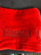 Optidee strandlaken, Ophalen, Zo goed als nieuw