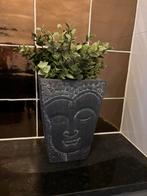 Buddha pot, Ophalen of Verzenden