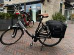 Gazelle Orange C8 Impulse Elektrische Fiets Ebike, Ophalen of Verzenden, Zo goed als nieuw, Gazelle