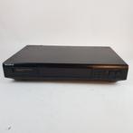 Sony ST-SE200 Tuner || nu voor maar €49.99, Audio, Tv en Foto, Tuners, Nieuw, Ophalen of Verzenden, X, X