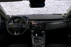 Lynk & Co 01 1.5 PHEV | Elegante SUV met 1.800 kg trekvermog, Auto's, Lynk & Co, Stof, Blauw, Plug-in hybride, Bedrijf