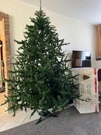 Goedkope Triumph kunst kerstboom . 230cm . Norwa Spruce ., Diversen, Kerst, Ophalen, Gebruikt