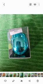 Revolution Surprise Dragon Make-up Ei, Ophalen of Verzenden