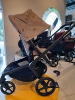 Bugaboo Fox 5 Renew X Konges Sløjd 2-in-1 Kinderwagen, Ophalen, Nieuw
