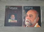 Satsang - The Oneness Movement & for the Youth, Ophalen of Verzenden, Gelezen, Overige onderwerpen, Achtergrond en Informatie