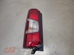 Achterlicht links van een Citroen Berlingo, Auto-onderdelen, Gebruikt, -, Ophalen of Verzenden, -