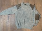 Highlander stoere warme herentrui, Kleding | Heren, Truien en Vesten, Ophalen of Verzenden, Zo goed als nieuw, Maat 52/54 (L)