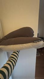 Snoozzz Voedingskussen - Comfort voor Moeder & Kind, Kinderen en Baby's, Babyvoeding en Toebehoren, Ophalen, Gebruikt