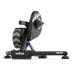 Wahoo KICKR Power Trainer V5, Ophalen, Zo goed als nieuw, Metaal, Benen
