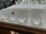 RCR Cristallo Italia Whisky Glazen Set, Ophalen of Verzenden