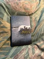 Oosterschelde windkracht 10 - Jan Terlouw, Boeken, Ophalen of Verzenden, Zo goed als nieuw