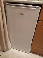 Tafelmodel koelkast, Ophalen of Verzenden, Zo goed als nieuw, 45 tot 60 cm, Zonder vriesvak