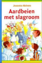 6 x kinderboeken Jeanette Molema, Boeken, Jeanette Molema, Ophalen of Verzenden, Zo goed als nieuw