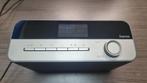 Hama IR50 Internetradio, Ophalen, Gebruikt, Radio