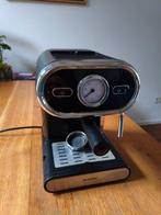 Silvercrest Espresso Apparaat (gebruikt), Ophalen, Gebruikt, Espresso apparaat, Gemalen koffie