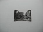 Amsterdam ned.herv.diakonessen inrichting overtoom 283, Verzenden, 1960 tot 1980, Noord-Holland