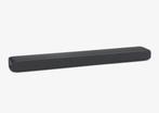 Harman Kardon Enchant 800 soundbar, Audio, Tv en Foto, Soundbars, Ophalen of Verzenden, Zo goed als nieuw