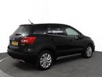 Suzuki S-Cross 1.0 Boosterjet Select | Climate control | Cru, 12 maanden, Stof, Gebruikt, 400 kg