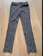 Jane lushka L panterprint nieuwstaat, Maat 42/44 (L), Ophalen of Verzenden, Zo goed als nieuw, Jane Lushka