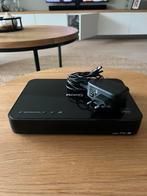 Philips satelliet ontvanger pace DSR 7141 met duo Lnb, Ophalen of Verzenden