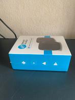 Nieuwe Smart AI Box - Android Systeem draadloos carplay, Ophalen of Verzenden, Nieuw, HDMI, Minder dan 500 GB