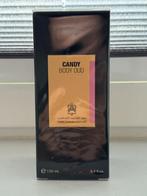 Parfum Candy van Abdulsamad al Qurashi, Ophalen of Verzenden, Nieuw
