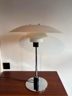 Louis Poulsen PH 4/3 tafellamp, Huis en Inrichting, Lampen | Tafellampen, Overige materialen, Ophalen of Verzenden, Zo goed als nieuw
