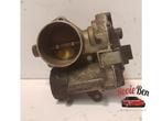Gasklephuis van een Citroen C4, Auto-onderdelen, Motor en Toebehoren, Gebruikt, -, Ophalen of Verzenden, -
