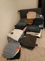 Vrouwen nieuw  kleding alles mag voor 500 euro weg, Ophalen of Verzenden