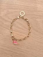 Thomas sabo 925 zilveren armband, Sieraden, Tassen en Uiterlijk, Armbanden, Ophalen of Verzenden, Zo goed als nieuw, Met bedels of kralen