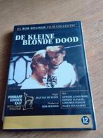 De kleine blonde dood (nieuw in verpakking)., Ophalen, Drama, Nieuw in verpakking, Film