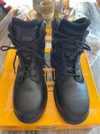 Nieuwe Magnum Boots maat 40 in doos, Ophalen of Verzenden, Nieuw, Zwart