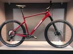 Cannondale Scalpel HT Crb 2 XL Nieuw B² BongersBikes, 57 cm of meer, Hardtail, Nieuw, Ophalen