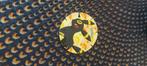 pokemon flippo chiki balls zeldzaam Umbreon fraai, Verzamelen, Ophalen of Verzenden, Losse flippo's