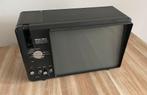 Bolex 102 MTC projector, Ophalen of Verzenden, Projector