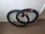 nieuwe mountainbike banden 24 inch x 1.75, Ophalen, Nieuw, Mountainbike, Band