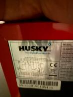 Coca Cola Koelkast - Husky, Ophalen of Verzenden, Gebruikt