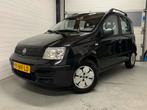 Fiat Panda 1.1  | APK 11-2026 | Lage km stand |, Auto's, Fiat, Voorwielaandrijving, Stof, 54 pk, 4 stoelen