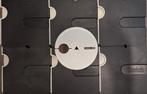6 scotch bandrecorder banden, Ophalen of Verzenden