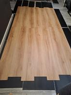 Moduleo transform 24235Q classic oak, Ophalen of Verzenden, Nieuw, 75 m² of meer, Laminaat