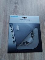 Kettingblad Shimano Dura Ace FC-7950 34 tands (nieuw), Ophalen of Verzenden, Nieuw, Overige typen
