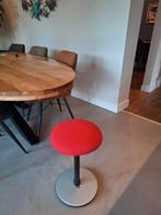 Ergonomisch, Huis en Inrichting, Ophalen, Hout