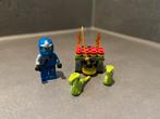 Lego Ninjago 30085, Ophalen of Verzenden, Gebruikt, Complete set, Lego