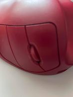 Hippus Ergonomische Muis - Zo goed als nieuw, Rechtshandig, Muis, Ergonomisch, Ophalen of Verzenden