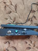 iBANEX WAHPEDAAL  WH10  NIEUW!, Ophalen of Verzenden, Nieuw, Wah Wah