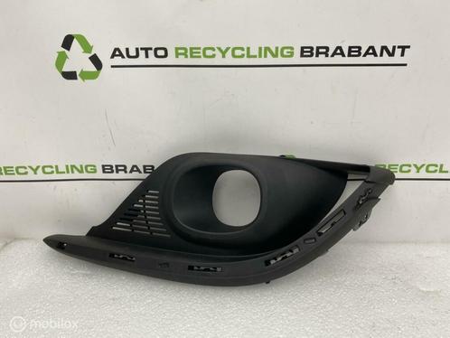 Bumperrooster Mistlamp Renault Scenic 4 NIEUW 62086464R, Auto-onderdelen, Carrosserie en Plaatwerk, Renault, Gebruikt, Ophalen of Verzenden