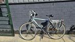 PARTIJ FIETSEN! 12 FIETSEN 15 EURO PER STUK 180 EURO VOOR 12, Overige typen, Ophalen of Verzenden, Service@budgetbike.nl, Gebruikt